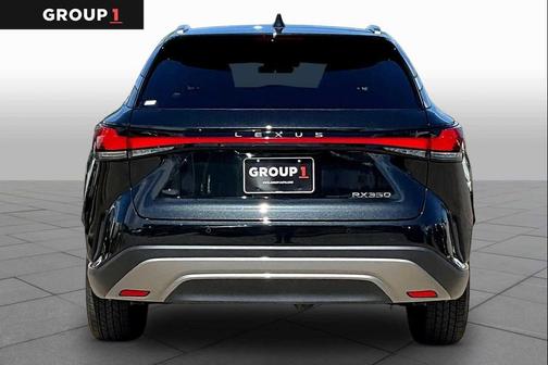 Caviar 2025 Lexus RX 350 Premium Plus