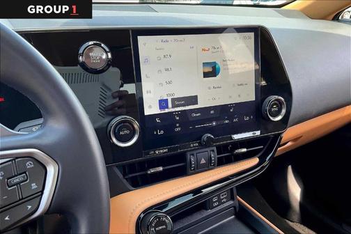 2024 Lexus NX 250 Base