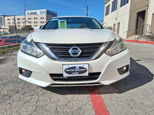 2020 Nissan Sentra S