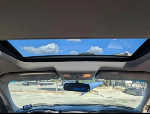 2014 INFINITI QX70 Base