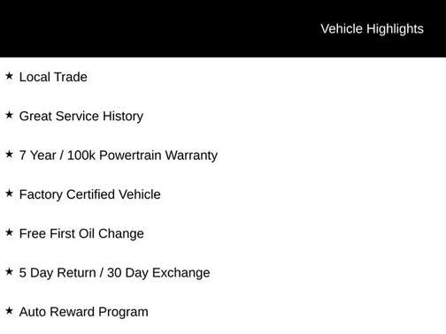 2023 Nissan Versa 1.6 SV