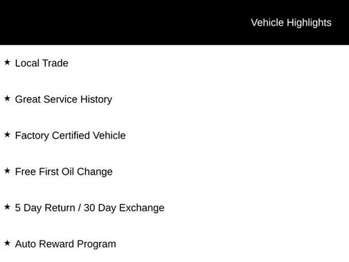 2022 Nissan Versa 1.6 S