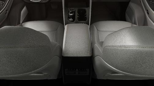 Blue 2026 Jeep Cherokee Limited