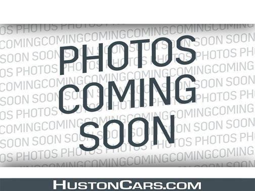 Black 2020 Dodge Challenger R/T Scat Pack