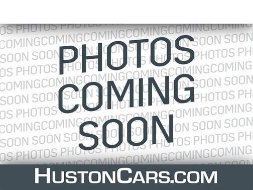 2020 Chrysler Pacifica Touring-L