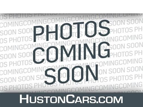 2020 Chrysler Pacifica Touring-L