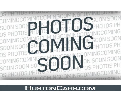 Green 2019 Dodge Challenger SRT Hellcat