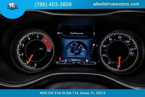 Velvet Red 2021 Jeep Cherokee Limited