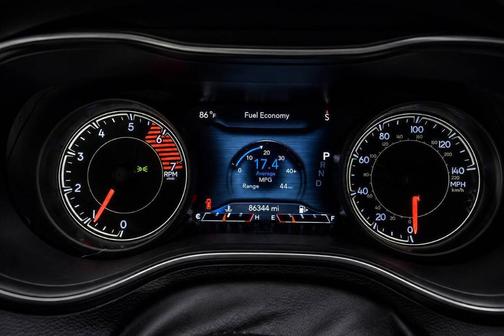 Velvet Red 2021 Jeep Cherokee Limited