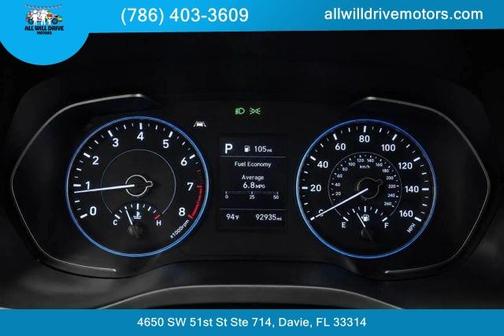 Lagoon Silver 2021 Hyundai PALISADE SE