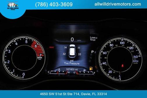 Black Sapphire Metallic 2019 BMW X3 xDrive30i