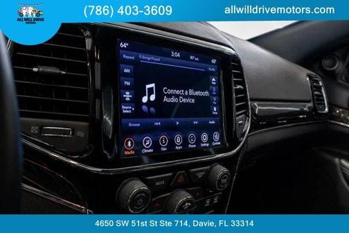 Billet Silver Clearcoat Metallic 2020 Jeep Grand Cherokee Overland