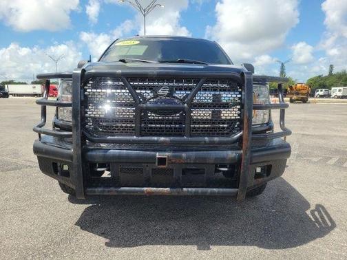 Shadow Black 2018 Ford F-150 XLT