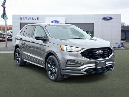 2023 Ford Edge SE