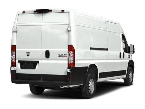 2021 RAM ProMaster 3500 High Roof