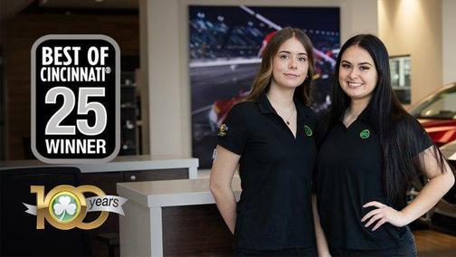 2022 Chevrolet Silverado 1500 Limited Custom Trail Boss