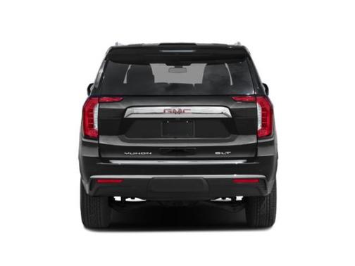 Sterling 2023 GMC Yukon XL SLT