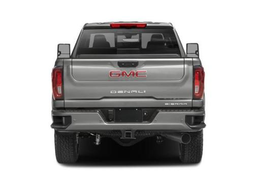 2023 GMC Sierra 2500 Denali