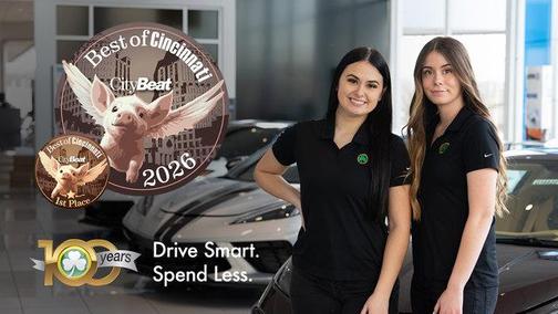 Space White Metallic 2025 Ford Explorer Platinum