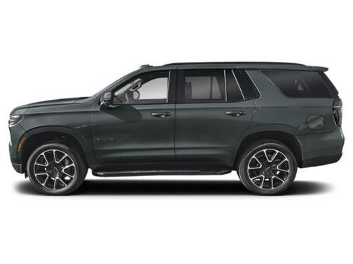 Cypress 2026 Chevrolet Tahoe RST