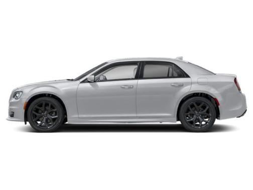 2023 Chrysler 300 Touring L