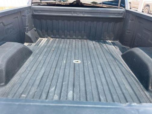 Steel Metallic 2022 GMC Sierra 1500 Limited SLE