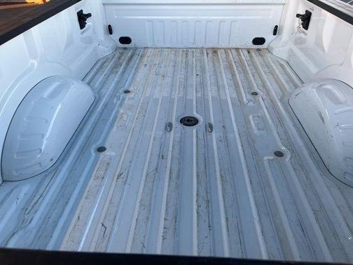 2024 Ford F-350 Lariat Super Duty