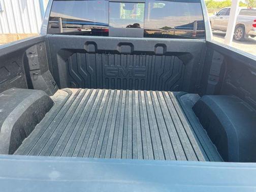 Sterling 2026 GMC Sierra 1500 Denali Ultimate
