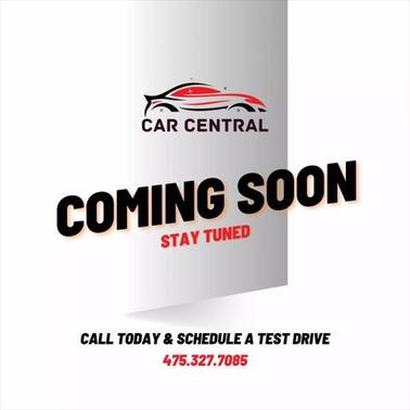 2011 Hyundai Accent SE