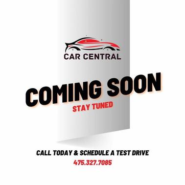 2021 Subaru WRX STI Base