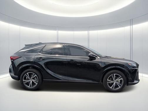 2024 Lexus RX 350 Base