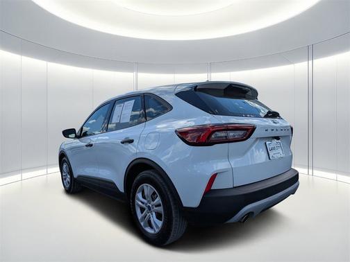 2023 Ford Escape SE