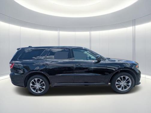 2020 Dodge Durango GT AWD