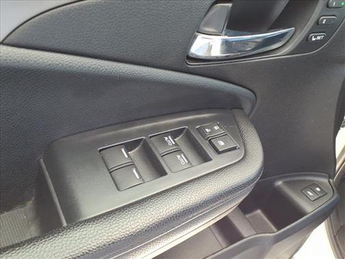 White 2022 Honda Pilot Special Edition