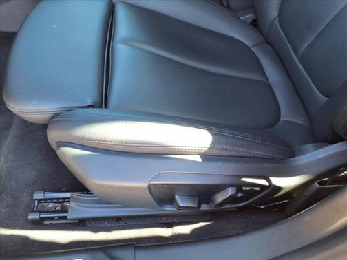 2024 BMW 228 Gran Coupe i xDrive