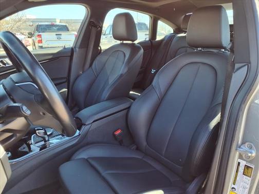 2024 BMW 228 Gran Coupe i xDrive