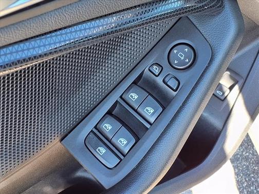 2024 BMW 228 Gran Coupe i xDrive