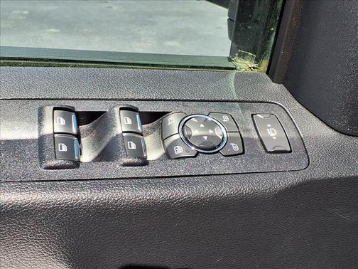 2021 Ford F-450 Lariat