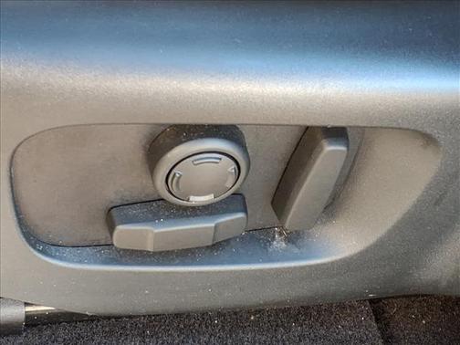 2021 Land Rover Range Rover Sport HSE Silver Edition