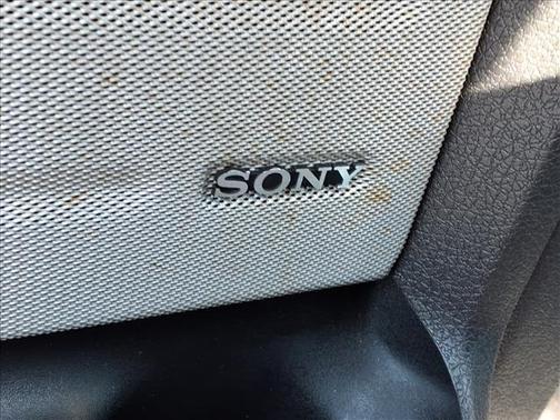 2014 Ford F-150 Platinum