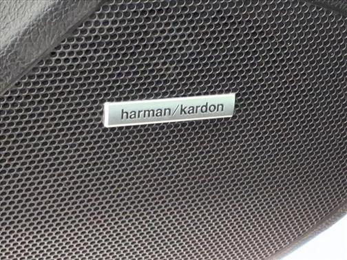 2021 Subaru WRX STI Limited w/Wing