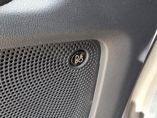 Carbonized Gray Metallic 2026 Ford Bronco Sport Outer Banks