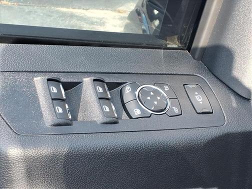 2020 Ford F-350 Lariat Super Duty