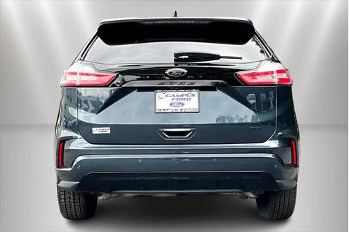 2023 Ford Edge SE