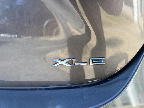 2014 Toyota Avalon XLE Touring