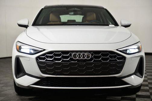 2025 Audi A5 Premium