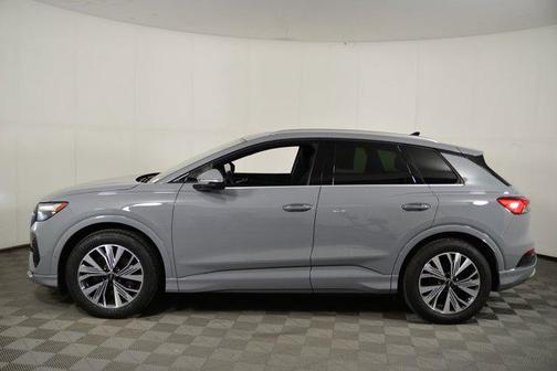 2023 Audi Q4 e-tron Premium Plus 40 RWD