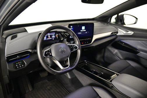 2023 Volkswagen ID.4 AWD Pro S