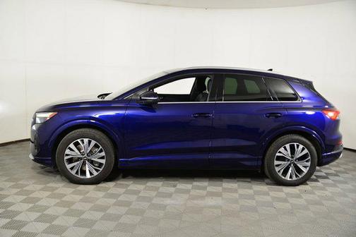 2023 Audi Q4 e-tron Premium Plus 40 RWD