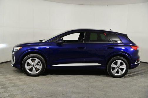 2023 Audi Q4 e-tron Premium Plus 50 quattro